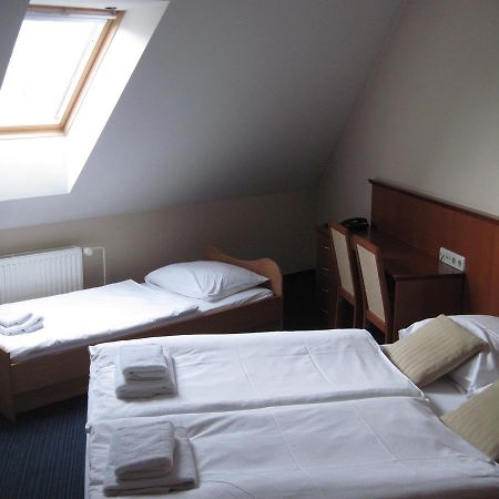 Hotel Hum Laško Extérieur photo
