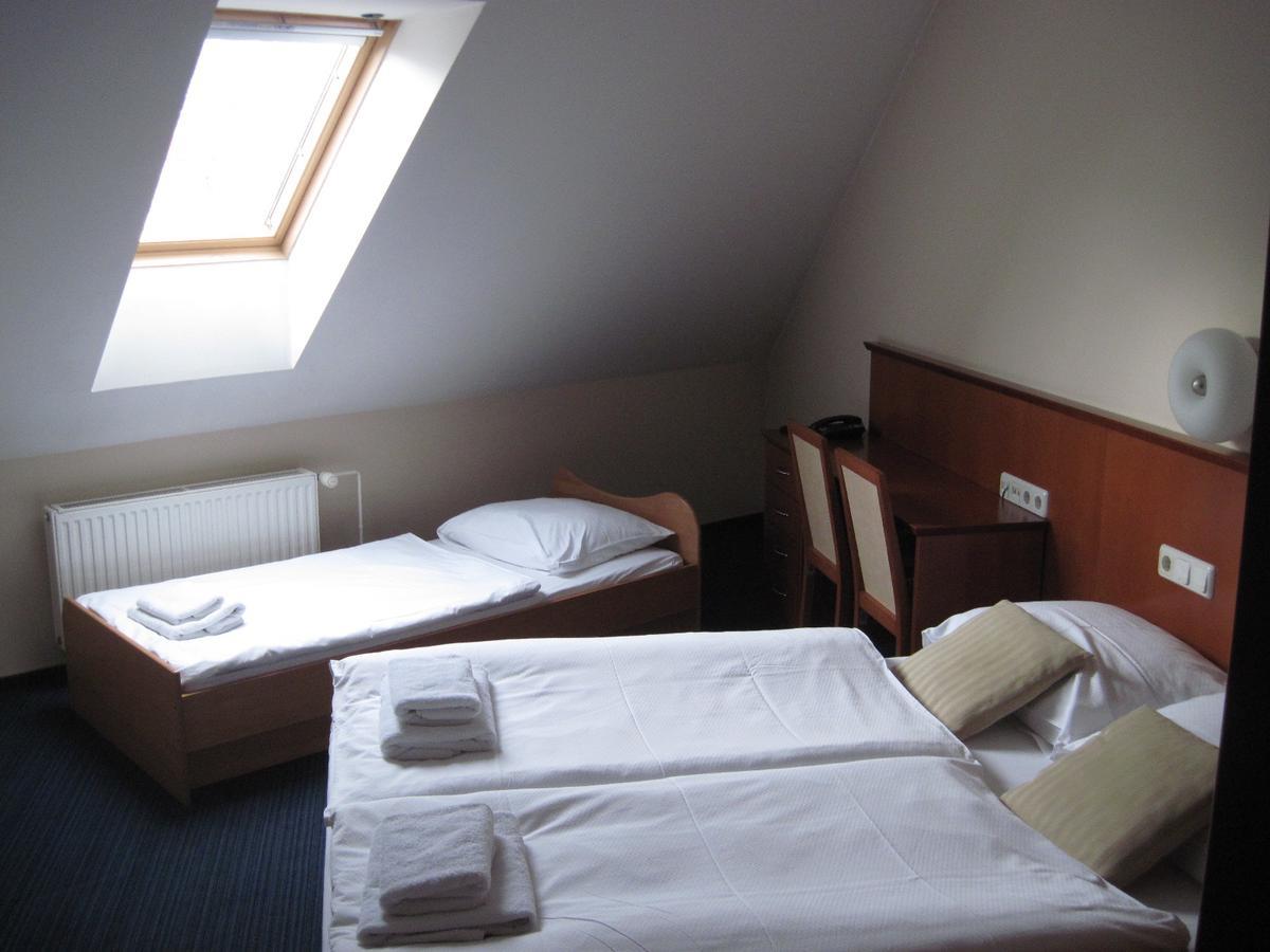 Hotel Hum Laško Extérieur photo