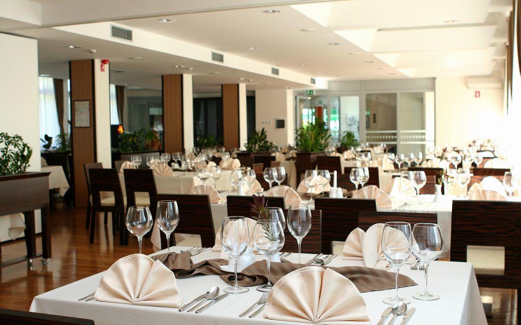 Hotel Hum Laško Extérieur photo