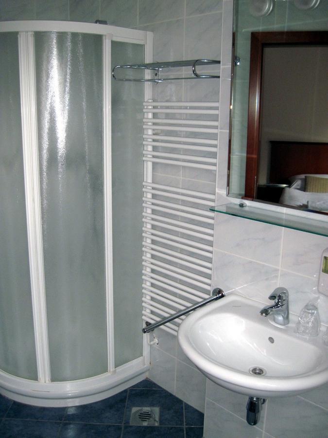 Hotel Hum Laško Extérieur photo