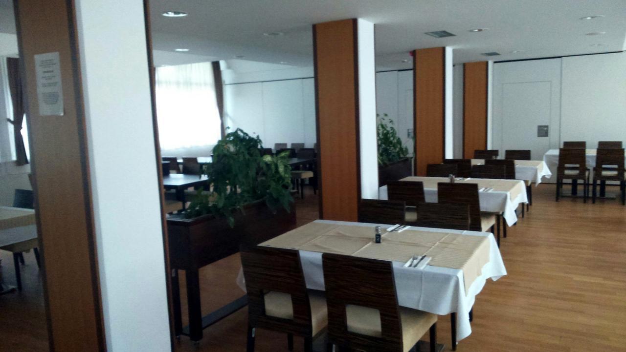 Hotel Hum Laško Extérieur photo