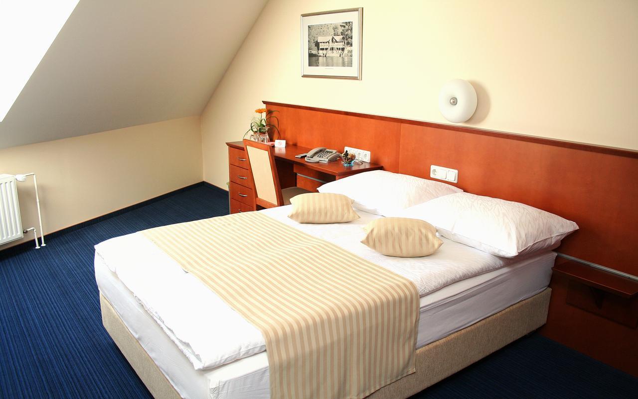 Hotel Hum Laško Extérieur photo