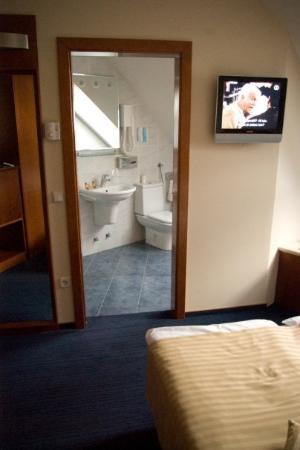 Hotel Hum Laško Extérieur photo